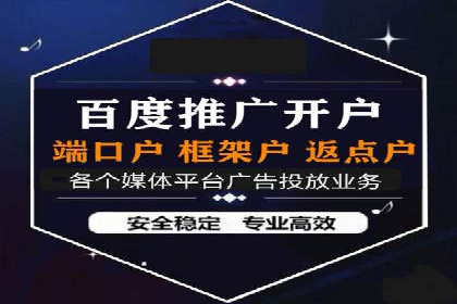 百度推广公司案例展示：揭秘传统行业如何实现互联网转型
